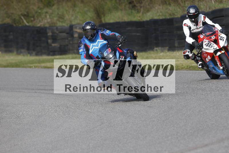 /02 03.04.2026 Speer Racing ADR/Gruppe rot/606